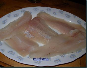 filetes de merluza al horno2 copia