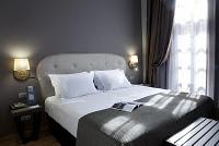 Eurostars Patios de Córdoba