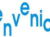 regreso... niños Preescolar CBIT