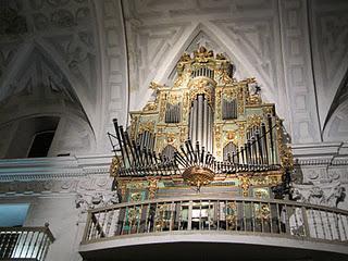 Estreno de Carretero por Oyarzábal en León