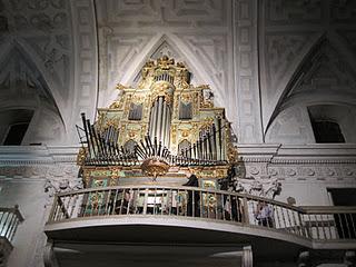 Estreno de Carretero por Oyarzábal en León