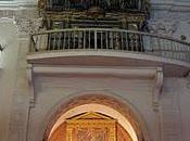 Estreno Carretero Oyarzábal León