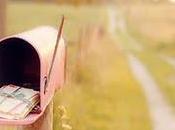 Apúntate Boletines Semanales Bloggera