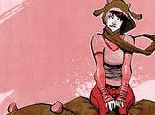 Estuvimos Lanzamiento Cabra Lesa