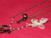 Nuevas compritas moda Otoño/Invierno