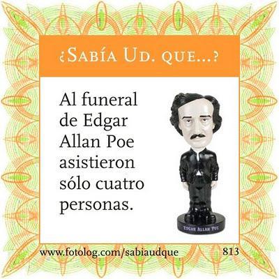 Allan Poe