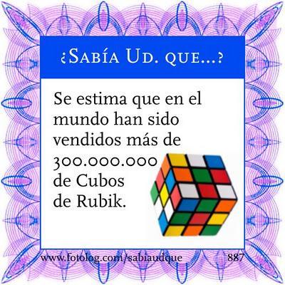 Rubik