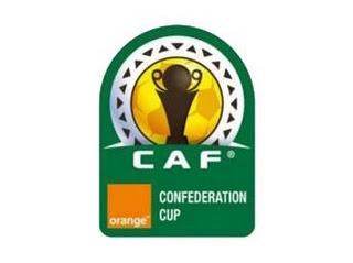 Semifinal ida Copa de la CAF: Interclube( Angola)2-MAS Fez( Marruecos) 1