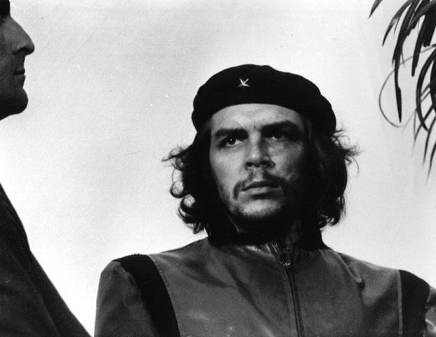 15 fotos de los indignados en Cuba