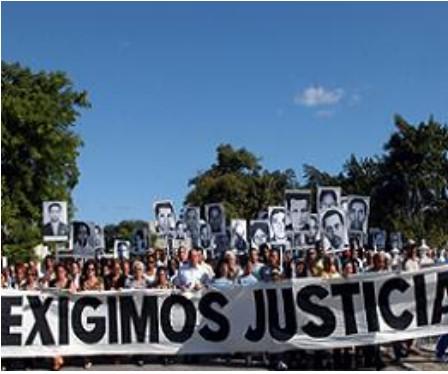 15 fotos de los indignados en Cuba