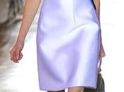 primavera verano 2012 París Fashion Week!!!