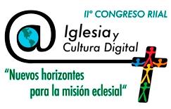 Congreso de la RIIAL en Santiago de Chile