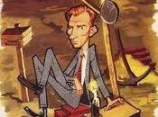 Solución Reto Trailer