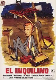 Solución al Reto 2 con Trailer