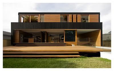 CONTRAFRENTES MINIMALISTAS II