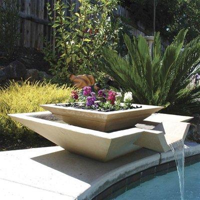 FUENTES MINIMALISTAS DE CSCP FUENTES MINIMALISTAS DE CSCP