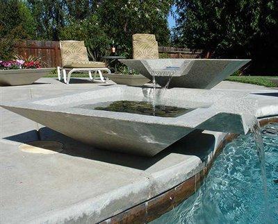 FUENTES MINIMALISTAS DE CSCP FUENTES MINIMALISTAS DE CSCP