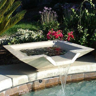 FUENTES MINIMALISTAS DE CSCP FUENTES MINIMALISTAS DE CSCP