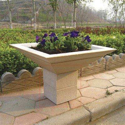 FUENTES MINIMALISTAS DE CSCP FUENTES MINIMALISTAS DE CSCP