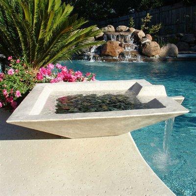 FUENTES MINIMALISTAS DE CSCP