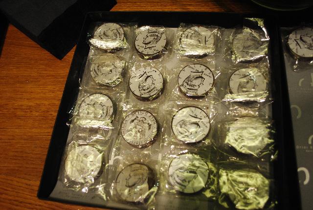 TOMMY HILFIGER Y G.H.BASS & CO, LAUNCHES A SHOE LIMITED EDITION COLLECTION