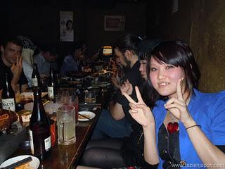 Fiesta final de Octubre & VideoBlog 67