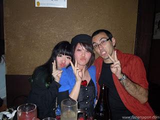 Fiesta final de Octubre & VideoBlog 67