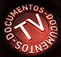 ¿Generacion perdida?