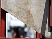 SALVE REGINA (VI) Diálogos Carmelitas Poulenc