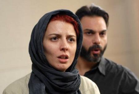 Crítica de cine: Nader y Simin, una separación.