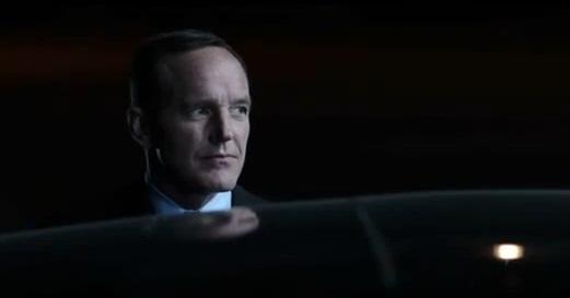 Los dos cortos de aperitivo a Los Vengadores