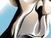 Presunciones negativas venta. Auto objeciones