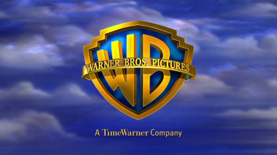 Las adaptaciones se disparan, esta vez con 'Under the Never Sky' para Warner Brothers