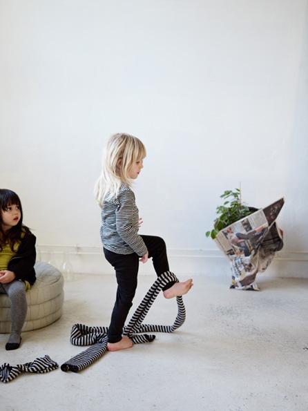 Kidscase niña KIDSCASE