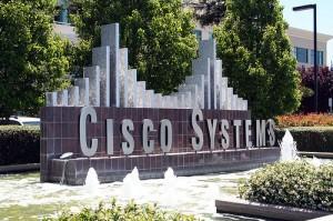 Cisco acelera la adopción de entornos de trabajo virtuales