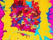 Hermès pinta graffitis