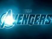 Tráiler Vengadores: millones descargas