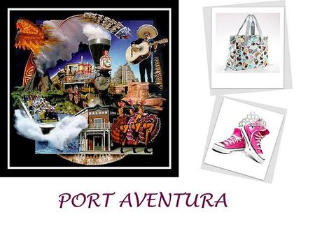 N recomienda...¡Ponte un destino! N recomienda...¡Ponte un destino!