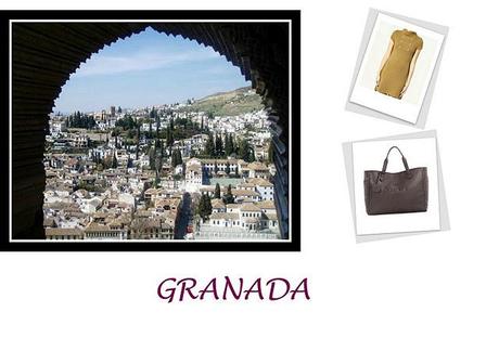 N recomienda...¡Ponte un destino!