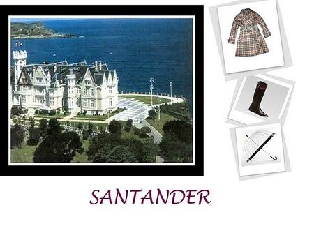 N recomienda...¡Ponte un destino!