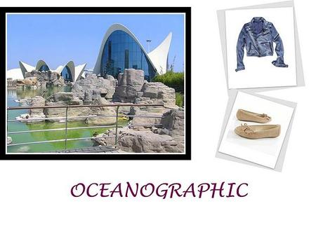 N recomienda...¡Ponte un destino!