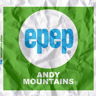 ANDY MOUNTAINS / EPEP