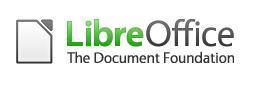 LibreOffice pronto en la Web, iOS y Android