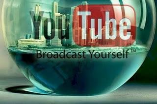 Cómo acceder a vídeos de YouTube bloqueados Cómo acceder a vídeos de YouTube bloqueados