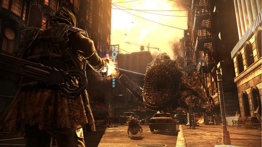 NeverDead 4 1024x576 noticias videojuegos