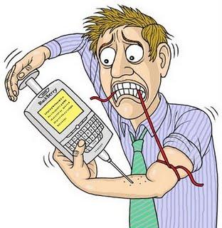 Cada cosa tiene un nombre  (por Chelo)