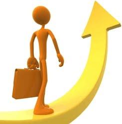 ¿QUÉ TIPO DE COMPORTAMIENTOS DESECHAS DE LOS JEFES QUE HAS TENIDO?