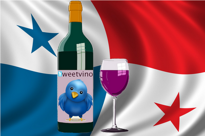 #Tweetvinos #3