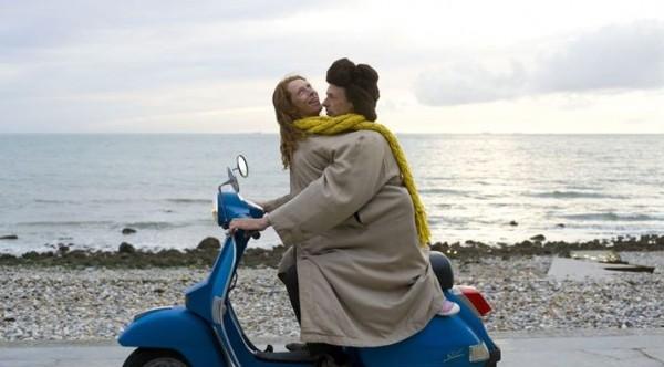 El hada (La Fée), Bélgica 2011