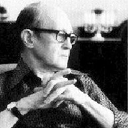Retrato:Carlos Drummond de Andrade